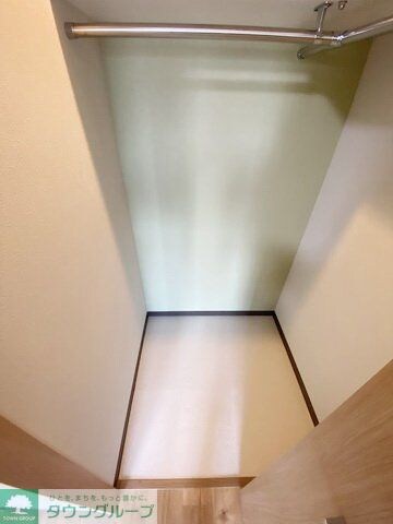 プレイズシード名古屋亀島の物件内観写真