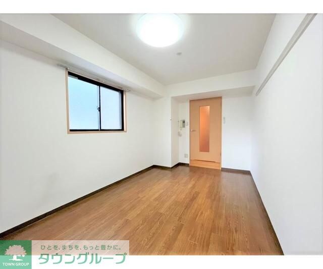 シグマケミカル名古屋ビルの物件内観写真