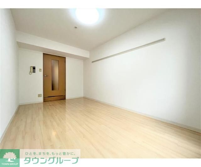 シグマケミカル名古屋ビルの物件内観写真