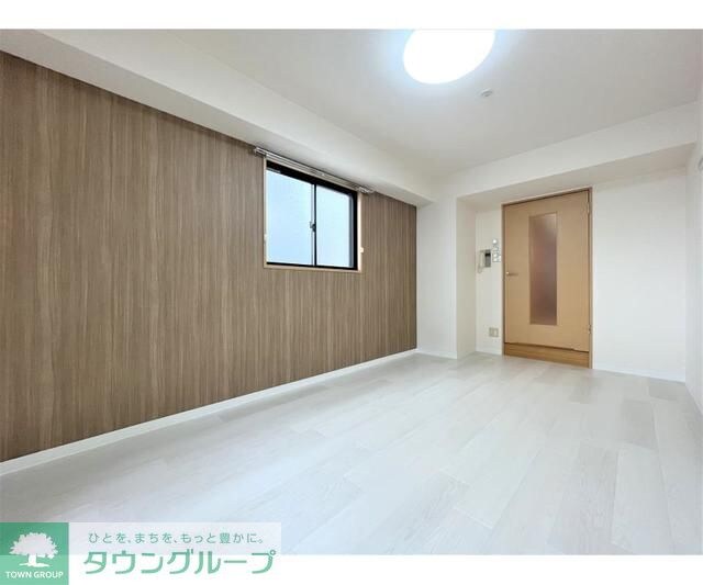 シグマケミカル名古屋ビルの物件内観写真