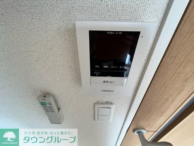 クレイノＹＵＫＡ３の物件内観写真