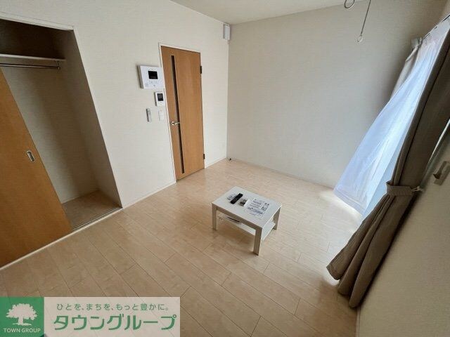 クレイノＹＵＫＡ３の物件内観写真