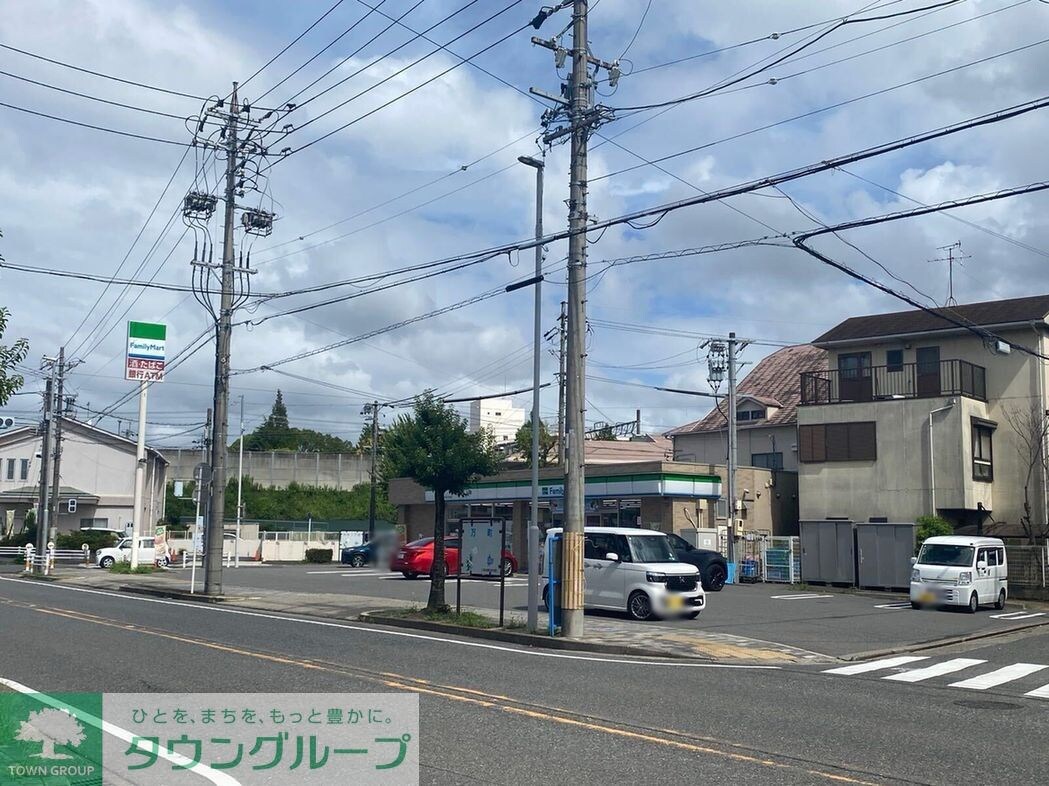 レオパレス小本西の物件内観写真