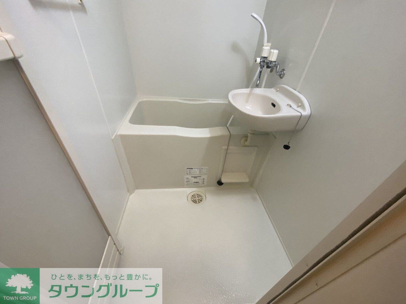 レオネクスト野田南の物件内観写真