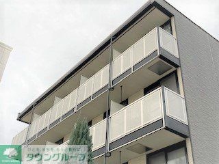 レオパレスＫＡＴＯＨIIの物件内観写真