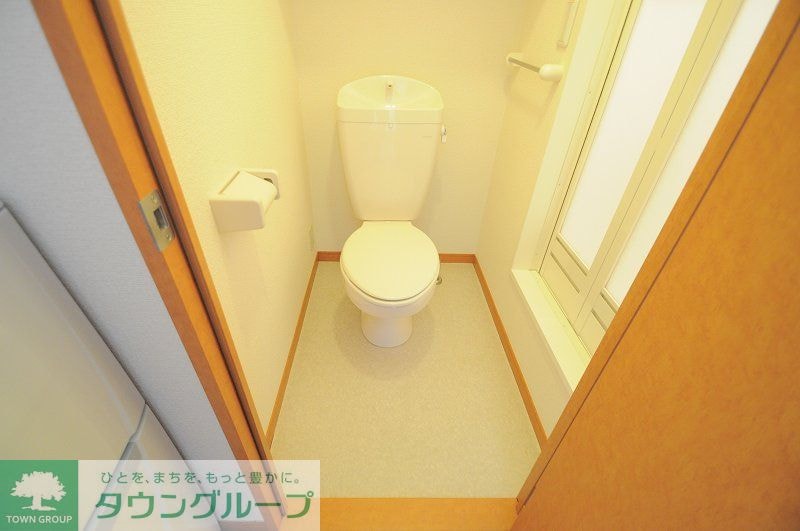 レオパレスＹＡＭＡＫＯIVの物件内観写真