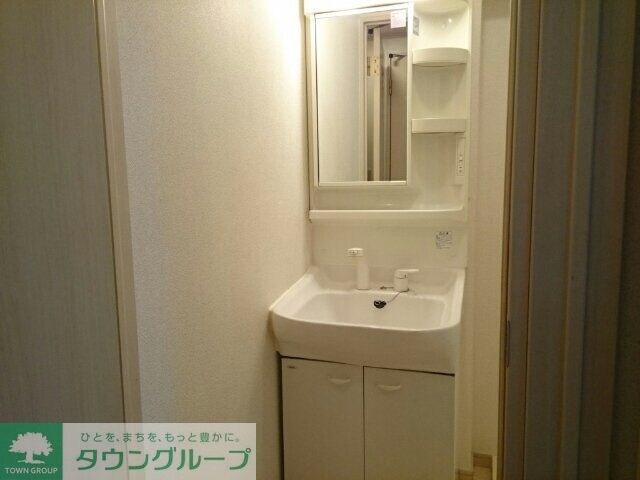 Ｓｏｌｅｉｌ　Ｈｏｎｊｉｎの物件内観写真