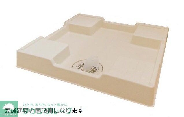 Ｂｒｉｇｈｔ　Ｇａｔｅ　名古屋の物件内観写真