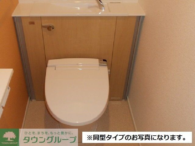 Ｂｒｉｇｈｔ　Ｇａｔｅ　名古屋の物件内観写真