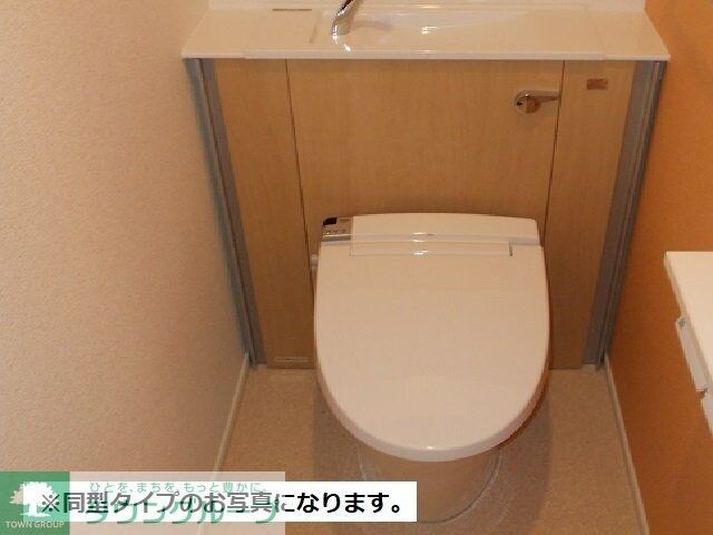 Ｂｒｉｇｈｔ　Ｇａｔｅ　名古屋の物件内観写真