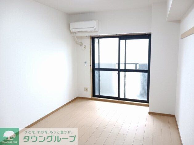 ネオサイトの物件内観写真