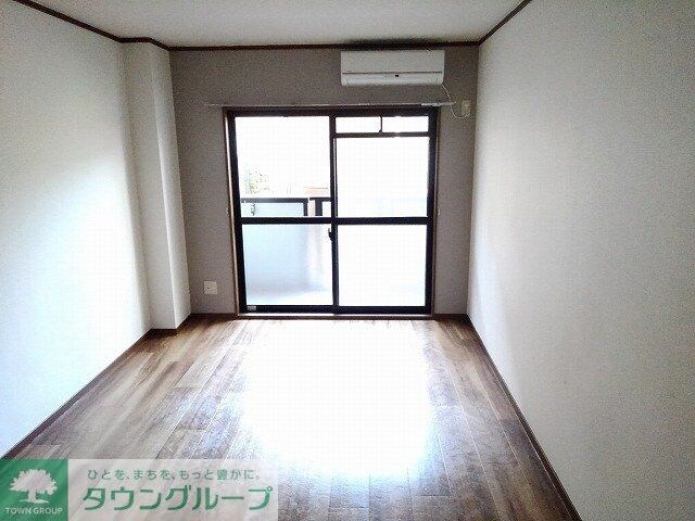 ヴィクトワールの物件内観写真