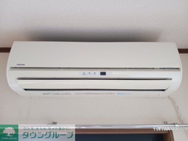 ヴィクトワールの物件内観写真