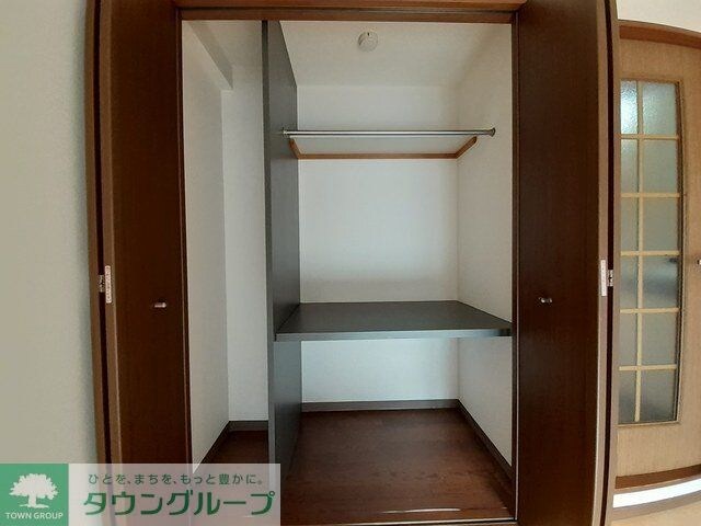 アベニュー名駅の物件内観写真