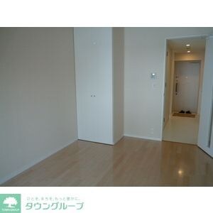 ガーデンハイツマルタカ2の物件内観写真