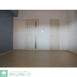 プレミアム浅間町の物件内観写真