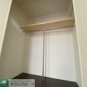 マイアトリア栄の物件内観写真