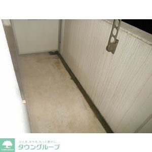 マイアトリア栄の物件内観写真