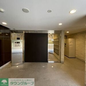 マイアトリア栄の物件内観写真