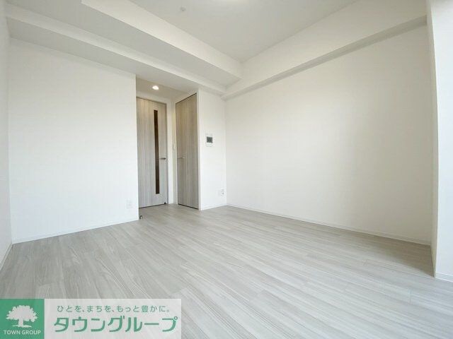 ディアレイシャス名古屋太閤通IIの物件内観写真