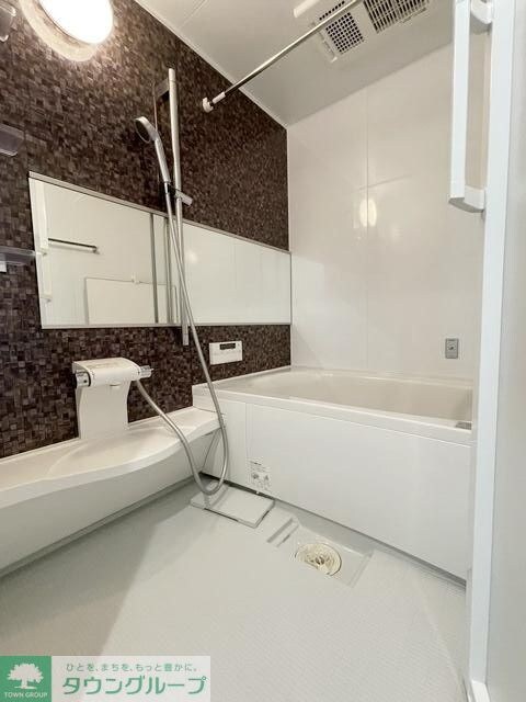 SuccessVI(サクセスシックス)の物件内観写真