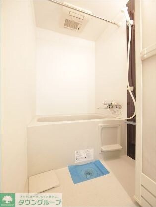 VILLETTA栄の物件内観写真