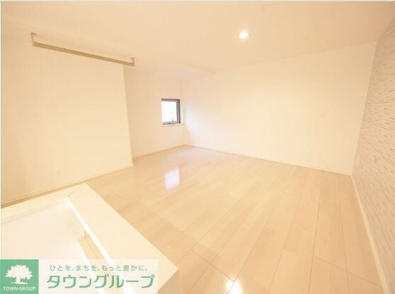 VILLETTA栄の物件内観写真