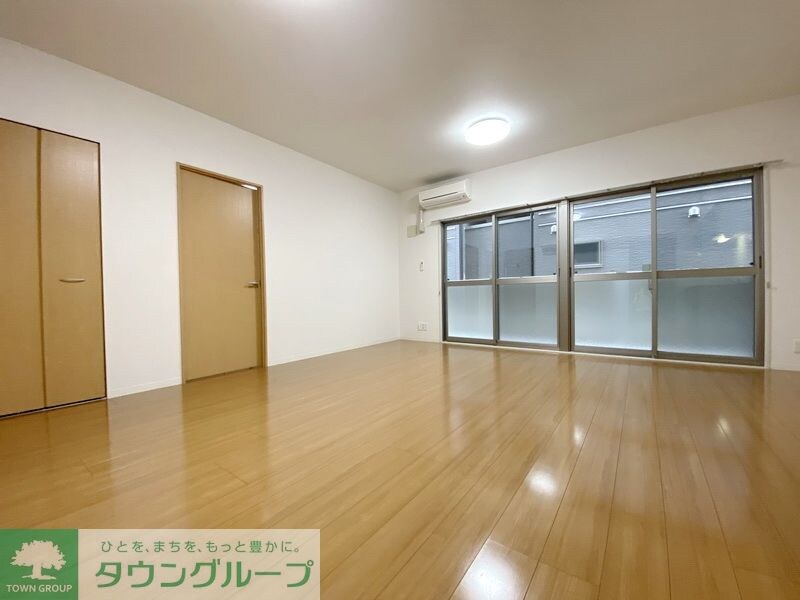 ライフステージ３６５　５号館の物件内観写真