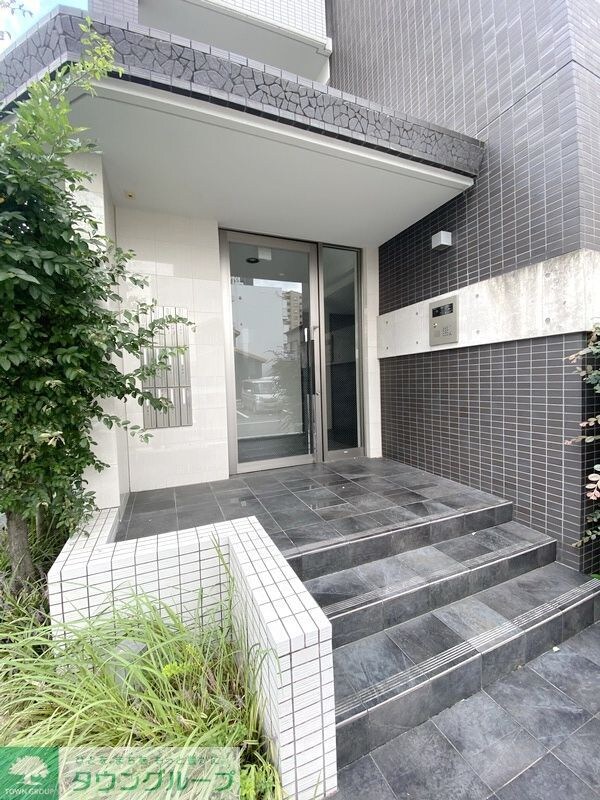 ライフステージ３６５　５号館の物件内観写真