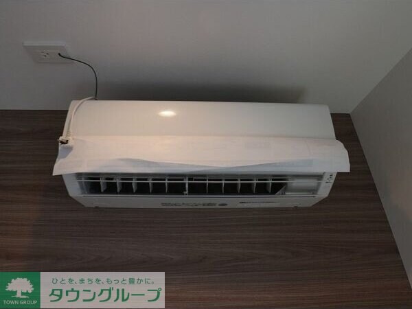 GRANDTIC浅間町の物件内観写真