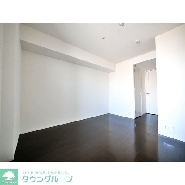 シエルブルー栄の物件内観写真