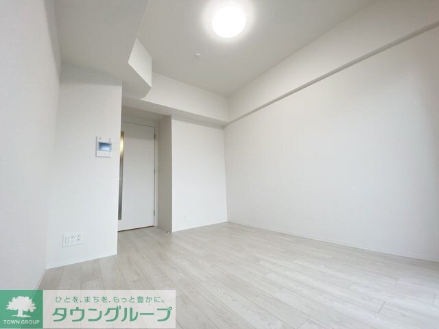 SOLメイクス新栄の物件内観写真