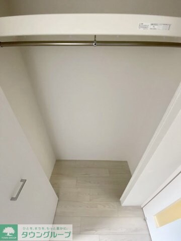 SOLメイクス新栄の物件内観写真