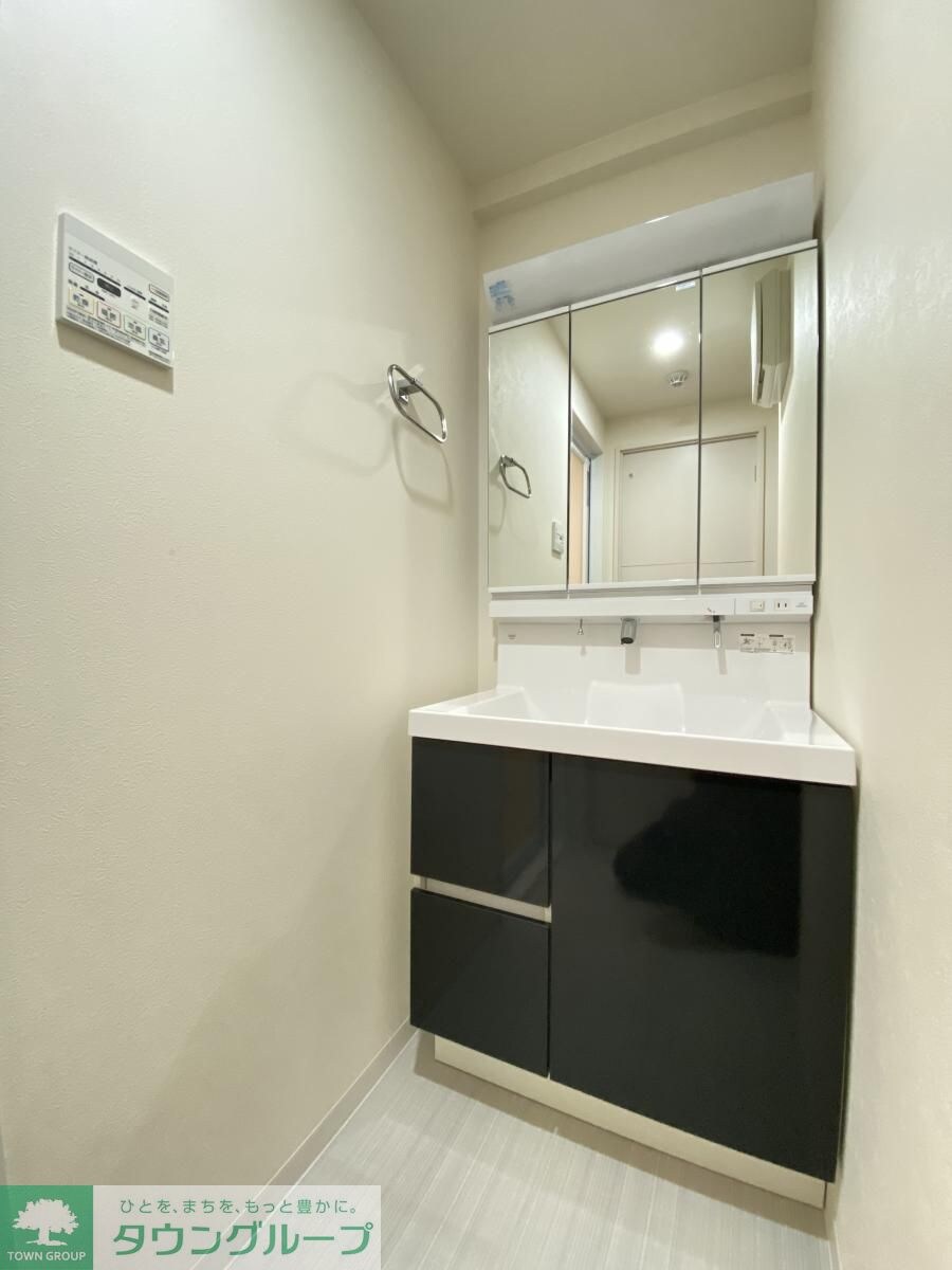 Aurum(アウルム)の物件内観写真