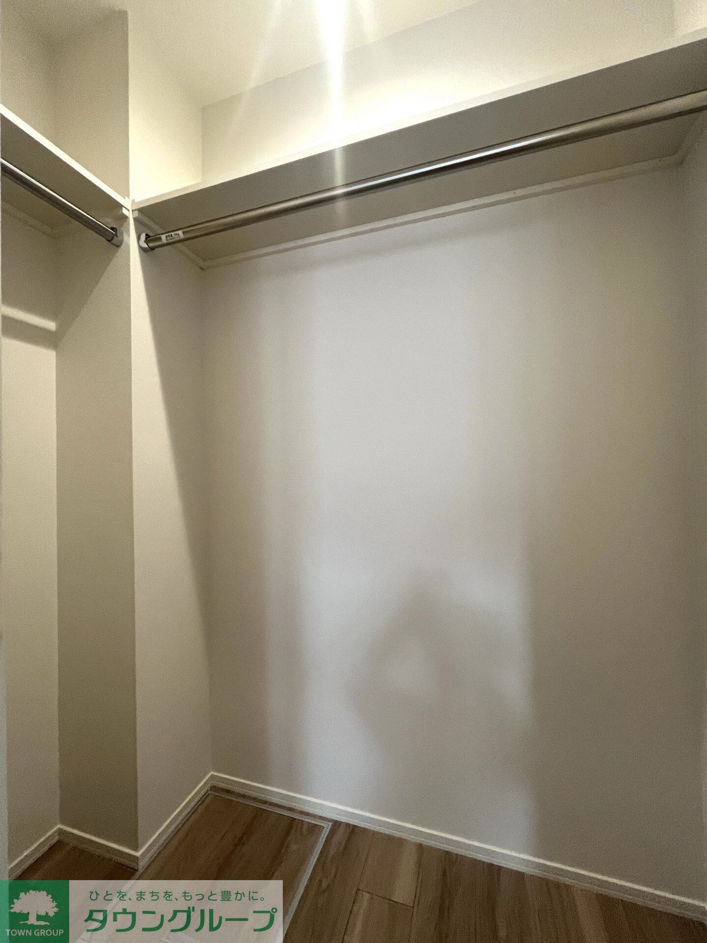 メゾン天白公園東Wの物件内観写真