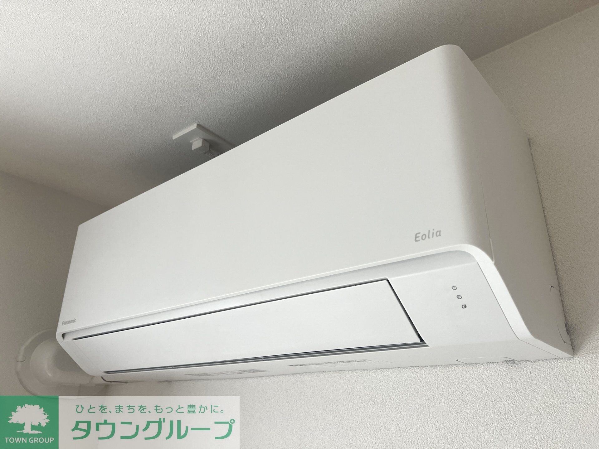 メゾン天白公園東Wの物件内観写真