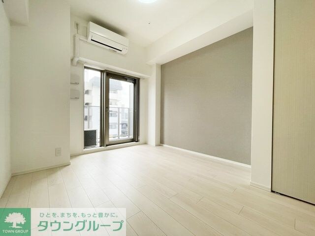 メイクス鶴舞IIの物件内観写真