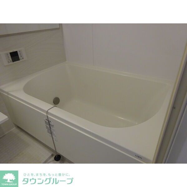 GRANDUKE新栄の物件内観写真