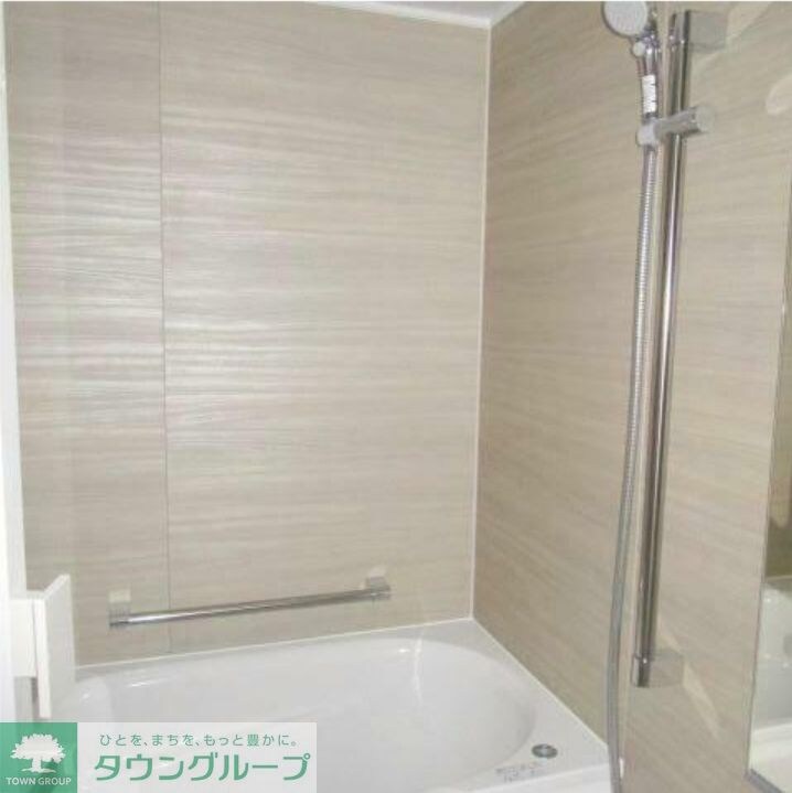 クリオラベルヴィ名古屋花の木の物件内観写真