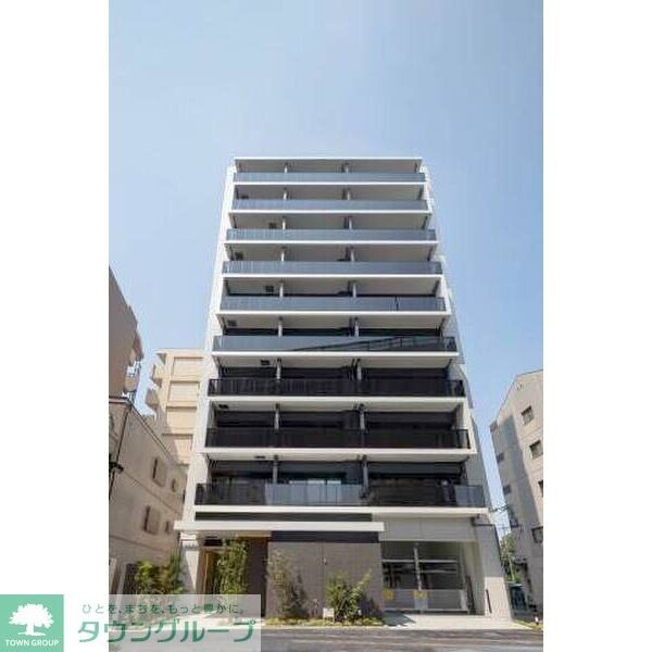 クリオラベルヴィ名古屋花の木の物件内観写真