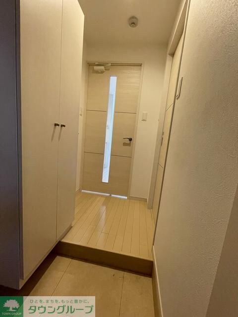 FRENCIA NOIE名駅の物件内観写真