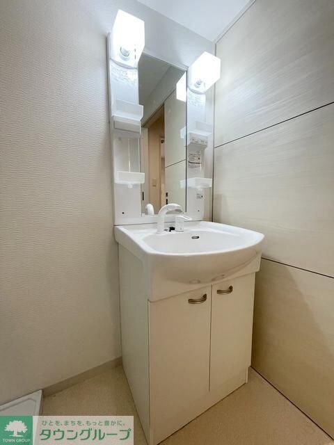 FRENCIA NOIE名駅の物件内観写真