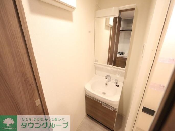 プレサンスTHE久屋大通レジェンドの物件内観写真