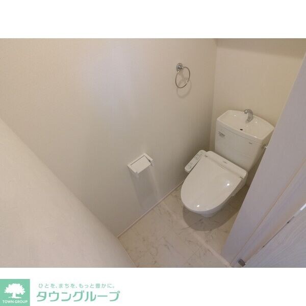 REGALEST名駅の物件内観写真