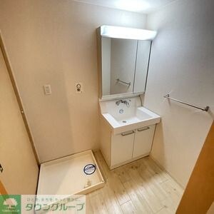 Espoiriの物件内観写真