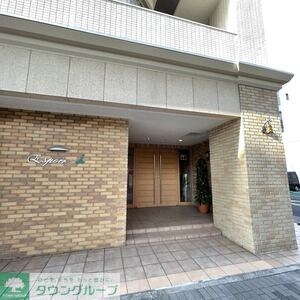 Espoiriの物件内観写真