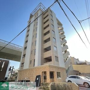 Espoiriの物件内観写真