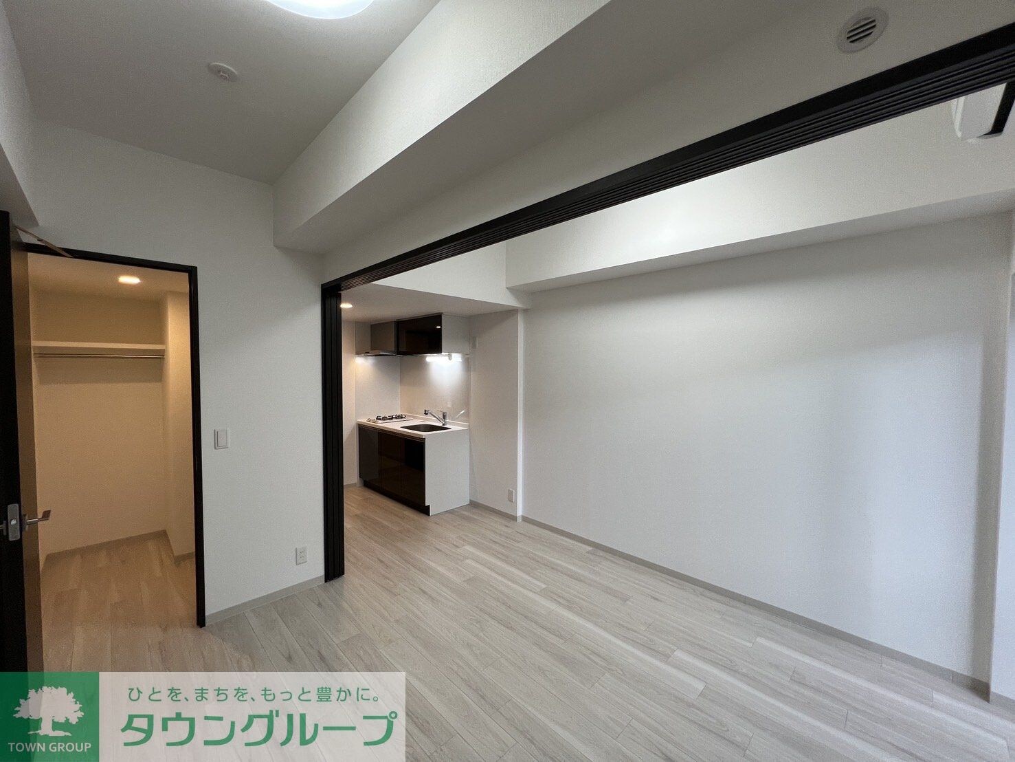 エステムコート名古屋新栄Vラポールの物件内観写真