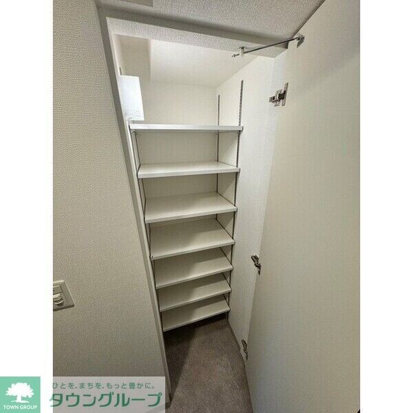 エステムコート名古屋新栄Vラポールの物件内観写真