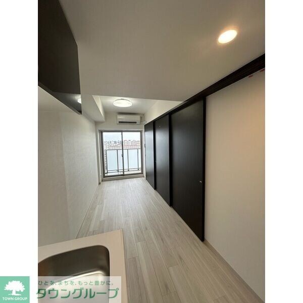 エステムコート名古屋新栄Vラポールの物件内観写真